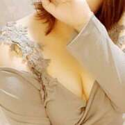 ヒメ日記 2025/04/14 17:01 投稿 れあ 木更津人妻花壇