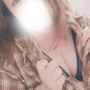 ヒメ日記 2025/04/15 23:15 投稿 れあ 木更津人妻花壇