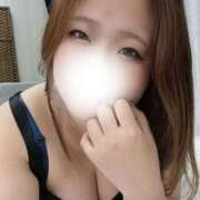 ヒメ日記 2025/04/19 12:01 投稿 れあ 木更津人妻花壇