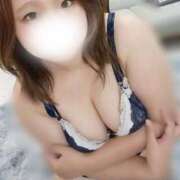 ヒメ日記 2025/04/24 16:45 投稿 れあ 木更津人妻花壇