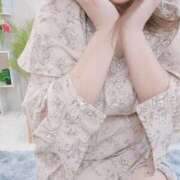 ヒメ日記 2025/04/29 23:40 投稿 れあ 木更津人妻花壇