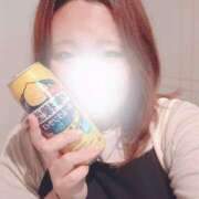 ヒメ日記 2025/05/01 01:36 投稿 れあ 木更津人妻花壇