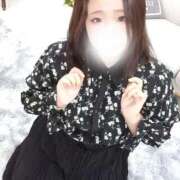 ヒメ日記 2025/05/09 17:48 投稿 れあ 木更津人妻花壇