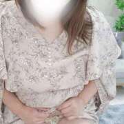 ヒメ日記 2025/05/11 00:24 投稿 れあ 木更津人妻花壇