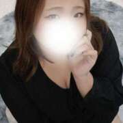 ヒメ日記 2025/05/20 01:20 投稿 れあ 木更津人妻花壇