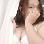 ヒメ日記 2025/05/21 18:01 投稿 れあ 木更津人妻花壇