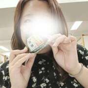 ヒメ日記 2025/05/23 08:39 投稿 れあ 木更津人妻花壇