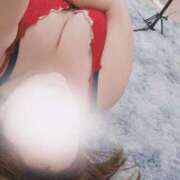 ヒメ日記 2025/05/28 16:45 投稿 れあ 木更津人妻花壇