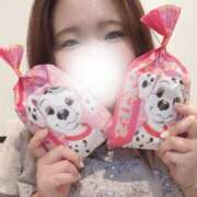 ヒメ日記 2025/05/28 21:18 投稿 れあ 木更津人妻花壇