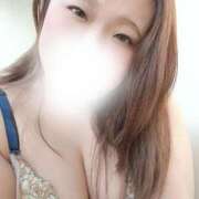 ヒメ日記 2025/05/28 23:44 投稿 れあ 木更津人妻花壇