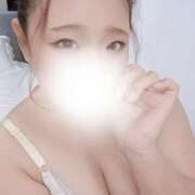 ヒメ日記 2025/06/11 18:21 投稿 れあ 木更津人妻花壇