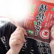 ヒメ日記 2025/06/14 12:26 投稿 れあ 木更津人妻花壇