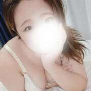 ヒメ日記 2025/06/16 11:27 投稿 れあ 木更津人妻花壇