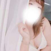 ヒメ日記 2025/06/17 19:21 投稿 れあ 木更津人妻花壇