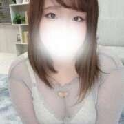 ヒメ日記 2025/06/20 22:11 投稿 れあ 木更津人妻花壇