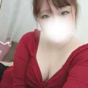 ヒメ日記 2025/06/21 21:04 投稿 れあ 木更津人妻花壇