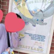 ヒメ日記 2025/06/26 20:06 投稿 れあ 木更津人妻花壇