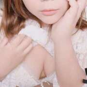 ヒメ日記 2025/06/28 16:27 投稿 れあ 木更津人妻花壇