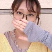 ヒメ日記 2025/07/06 14:51 投稿 れあ 木更津人妻花壇