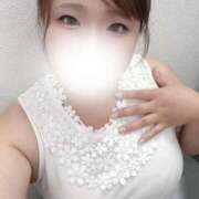 ヒメ日記 2025/07/23 16:42 投稿 れあ 木更津人妻花壇