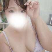 ヒメ日記 2025/07/30 20:17 投稿 れあ 木更津人妻花壇