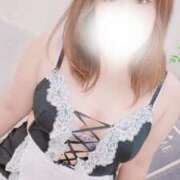 ヒメ日記 2025/08/01 18:17 投稿 れあ 木更津人妻花壇