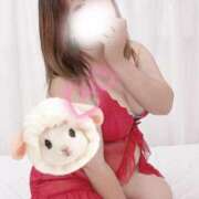 ヒメ日記 2025/08/04 17:43 投稿 れあ 木更津人妻花壇