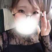 ヒメ日記 2025/08/05 11:28 投稿 れあ 木更津人妻花壇