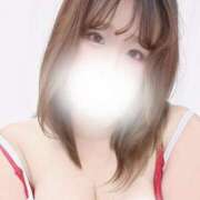 ヒメ日記 2025/08/09 15:27 投稿 れあ 木更津人妻花壇