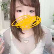 ヒメ日記 2025/08/09 19:43 投稿 れあ 木更津人妻花壇