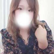 ヒメ日記 2025/08/23 21:56 投稿 れあ 木更津人妻花壇