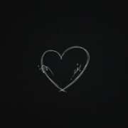 ヒメ日記 2025/09/19 20:52 投稿 れあ 木更津人妻花壇