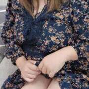 ヒメ日記 2025/09/23 00:27 投稿 れあ 木更津人妻花壇