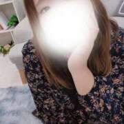 ヒメ日記 2025/09/24 19:14 投稿 れあ 木更津人妻花壇