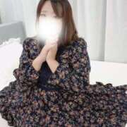 ヒメ日記 2025/09/25 17:06 投稿 れあ 木更津人妻花壇