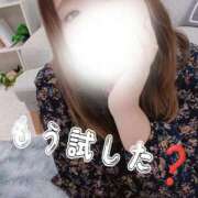 ヒメ日記 2025/10/04 12:03 投稿 れあ 木更津人妻花壇