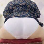 ヒメ日記 2025/10/19 22:01 投稿 れあ 木更津人妻花壇