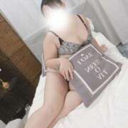 ヒメ日記 2025/10/24 16:41 投稿 れあ 木更津人妻花壇