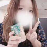 ヒメ日記 2025/10/25 00:47 投稿 れあ 木更津人妻花壇