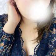 ヒメ日記 2025/10/30 19:03 投稿 れあ 木更津人妻花壇