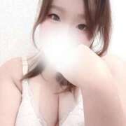 ヒメ日記 2025/10/31 17:45 投稿 れあ 木更津人妻花壇