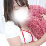 ヒメ日記 2025/11/07 17:08 投稿 れあ 木更津人妻花壇