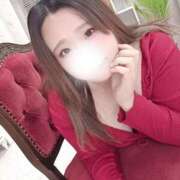 ヒメ日記 2025/11/12 19:56 投稿 れあ 木更津人妻花壇