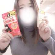 れあ いっぱいいっぱい気持ちよくなって 木更津人妻花壇