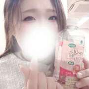 ヒメ日記 2025/12/19 21:40 投稿 れあ 木更津人妻花壇