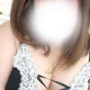 れあ いっぱい感じたい♡ 木更津人妻花壇