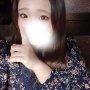 れあ 特別なところ、見てくれる❓ 木更津人妻花壇