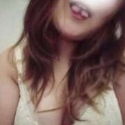 ヒメ日記 2026/02/06 17:57 投稿 れあ 木更津人妻花壇