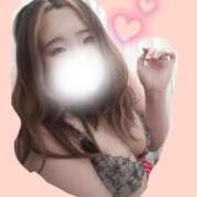 ヒメ日記 2026/02/13 19:35 投稿 れあ 木更津人妻花壇