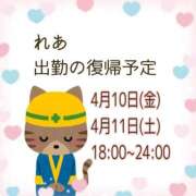 れあ 忘れないで😢✨ 木更津人妻花壇